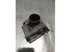 Recambio de caja mariposa para mazda 3 lim. (bl) luxury referencia OEM IAM 00710104211K26 R2AA136B0 