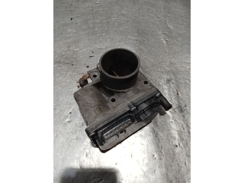 Recambio de caja mariposa para mazda 3 lim. (bl) luxury referencia OEM IAM 00710104211K26 R2AA136B0 