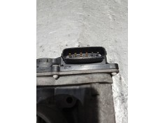 Recambio de caja mariposa para mazda 3 lim. (bl) luxury referencia OEM IAM 00710104211K26 R2AA136B0  2
