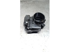 Recambio de caja mariposa para peugeot 308 access referencia OEM IAM A2C38050700 V86056048001 