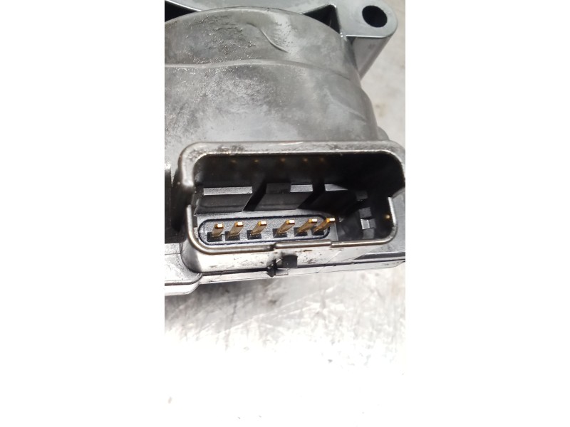 Recambio de caja mariposa para peugeot 308 access referencia OEM IAM A2C38050700 V86056048001 