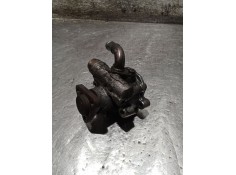 Recambio de bomba direccion para volkswagen passat b5.5 (3b3) 1.9 tdi referencia OEM IAM 8D0145177Q  