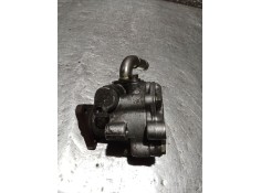 Recambio de bomba direccion para volkswagen passat b5.5 (3b3) 1.9 tdi referencia OEM IAM 8D0145177Q   2