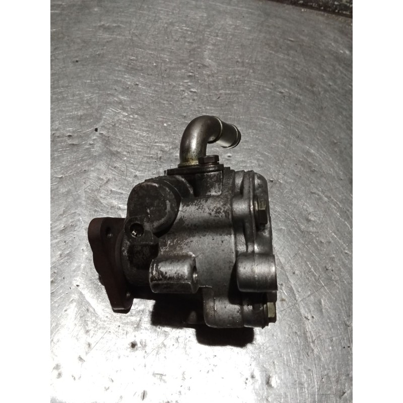 Recambio de bomba direccion para volkswagen passat b5.5 (3b3) 1.9 tdi referencia OEM IAM 8D0145177Q  