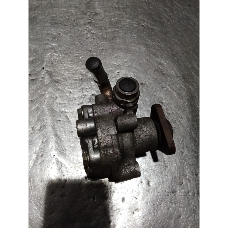 Recambio de bomba direccion para volkswagen passat b5.5 (3b3) 1.9 tdi referencia OEM IAM 8D0145177Q  