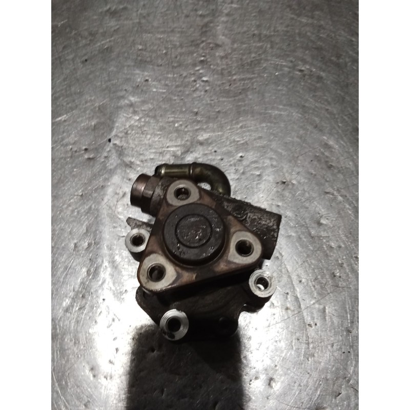 Recambio de bomba direccion para volkswagen passat b5.5 (3b3) 1.9 tdi referencia OEM IAM 8D0145177Q  