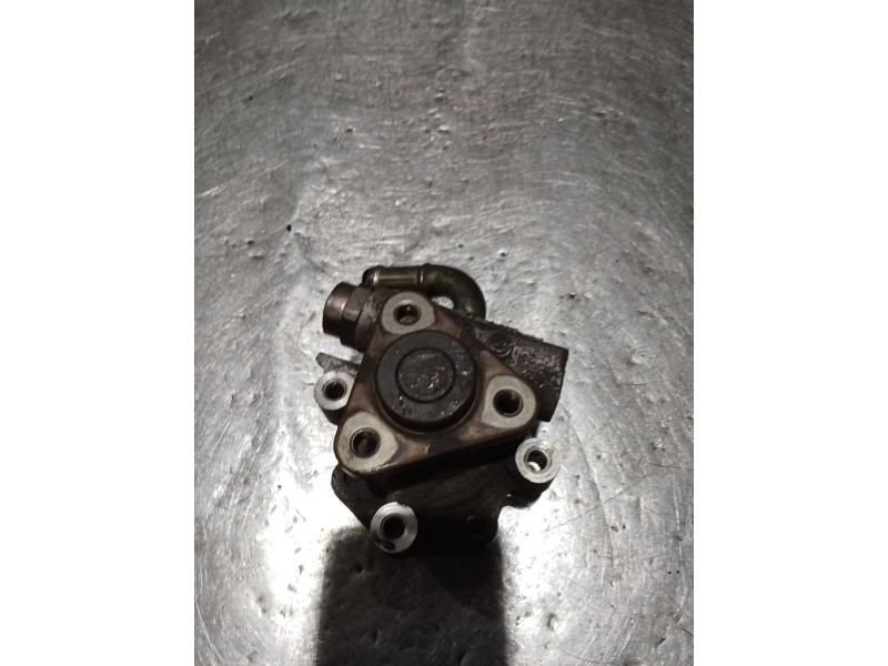Recambio de bomba direccion para volkswagen passat b5.5 (3b3) 1.9 tdi referencia OEM IAM 8D0145177Q  