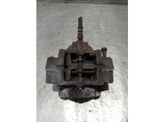 Recambio de pinza freno trasera derecha para mercedes-benz clase clk (w208) coupe 200 (208.335) referencia OEM IAM   
