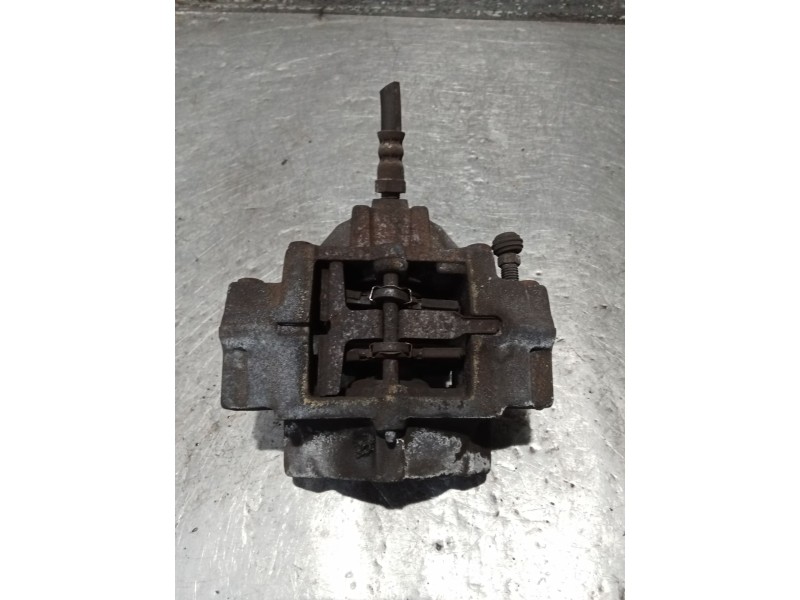 Recambio de pinza freno trasera derecha para mercedes-benz clase clk (w208) coupe 200 (208.335) referencia OEM IAM   