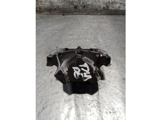 Recambio de pinza freno trasera derecha para mercedes-benz clase clk (w208) coupe 200 (208.335) referencia OEM IAM    2