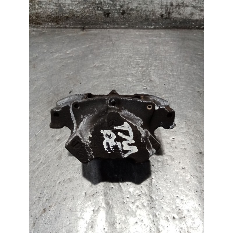 Recambio de pinza freno trasera derecha para mercedes-benz clase clk (w208) coupe 200 (208.335) referencia OEM IAM   