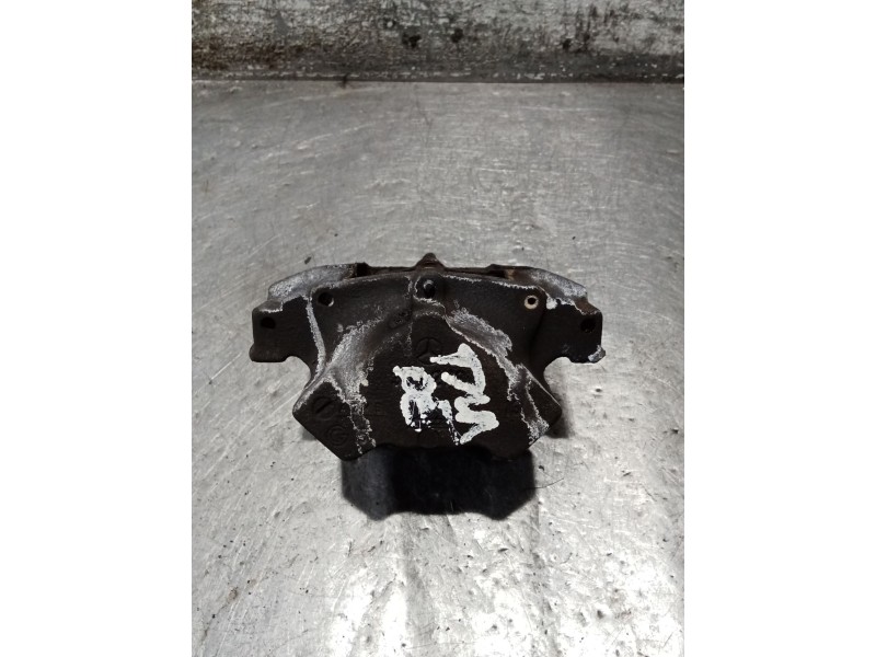 Recambio de pinza freno trasera derecha para mercedes-benz clase clk (w208) coupe 200 (208.335) referencia OEM IAM   