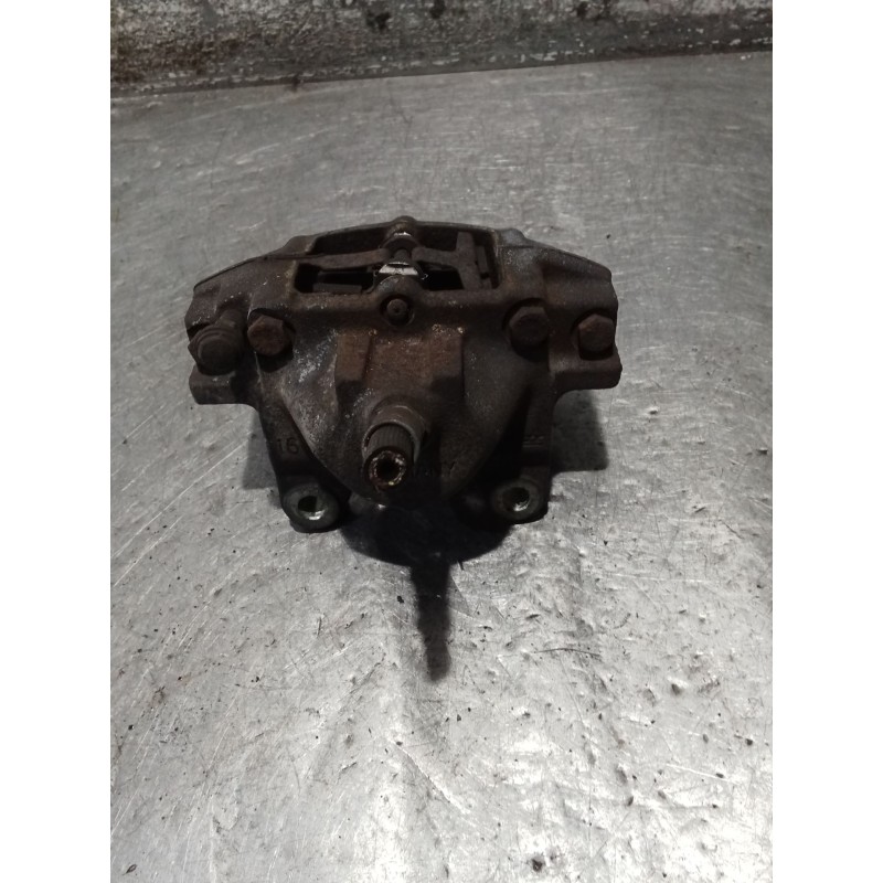Recambio de pinza freno trasera derecha para mercedes-benz clase clk (w208) coupe 200 (208.335) referencia OEM IAM   