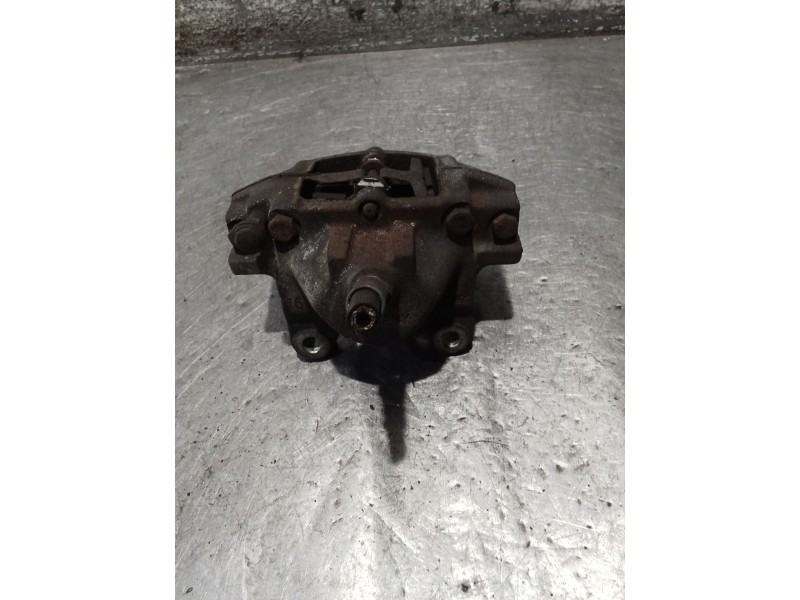 Recambio de pinza freno trasera derecha para mercedes-benz clase clk (w208) coupe 200 (208.335) referencia OEM IAM   