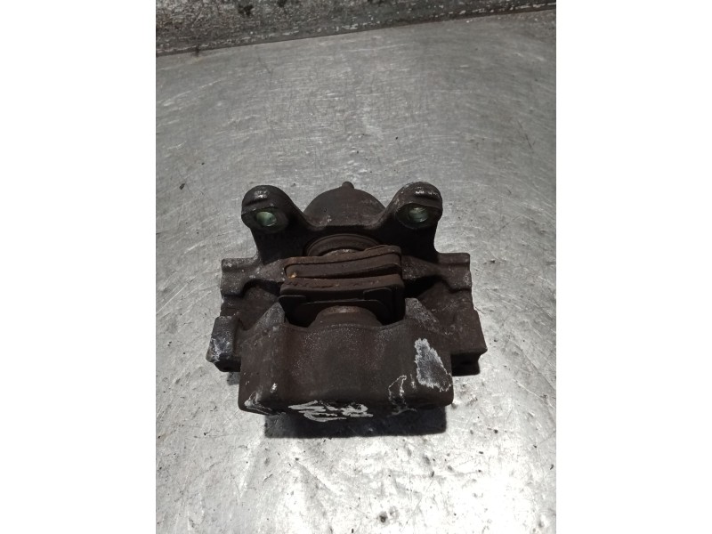 Recambio de pinza freno trasera derecha para mercedes-benz clase clk (w208) coupe 200 (208.335) referencia OEM IAM   