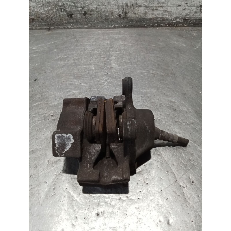 Recambio de pinza freno trasera derecha para mercedes-benz clase clk (w208) coupe 200 (208.335) referencia OEM IAM   
