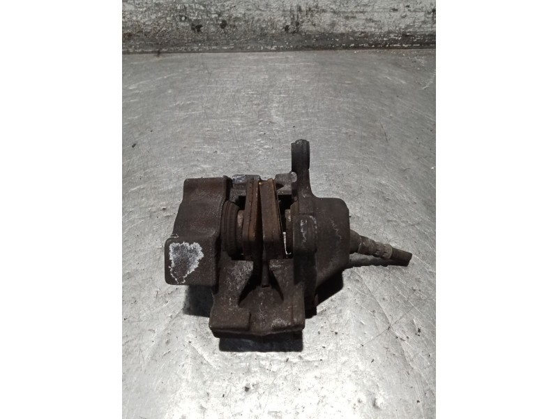 Recambio de pinza freno trasera derecha para mercedes-benz clase clk (w208) coupe 200 (208.335) referencia OEM IAM   