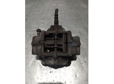 Recambio de pinza freno trasera izquierda para mercedes-benz clase clk (w208) coupe 200 (208.335) referencia OEM IAM   