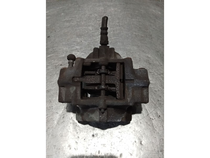Recambio de pinza freno trasera izquierda para mercedes-benz clase clk (w208) coupe 200 (208.335) referencia OEM IAM   
