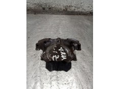 Recambio de pinza freno trasera izquierda para mercedes-benz clase clk (w208) coupe 200 (208.335) referencia OEM IAM    2