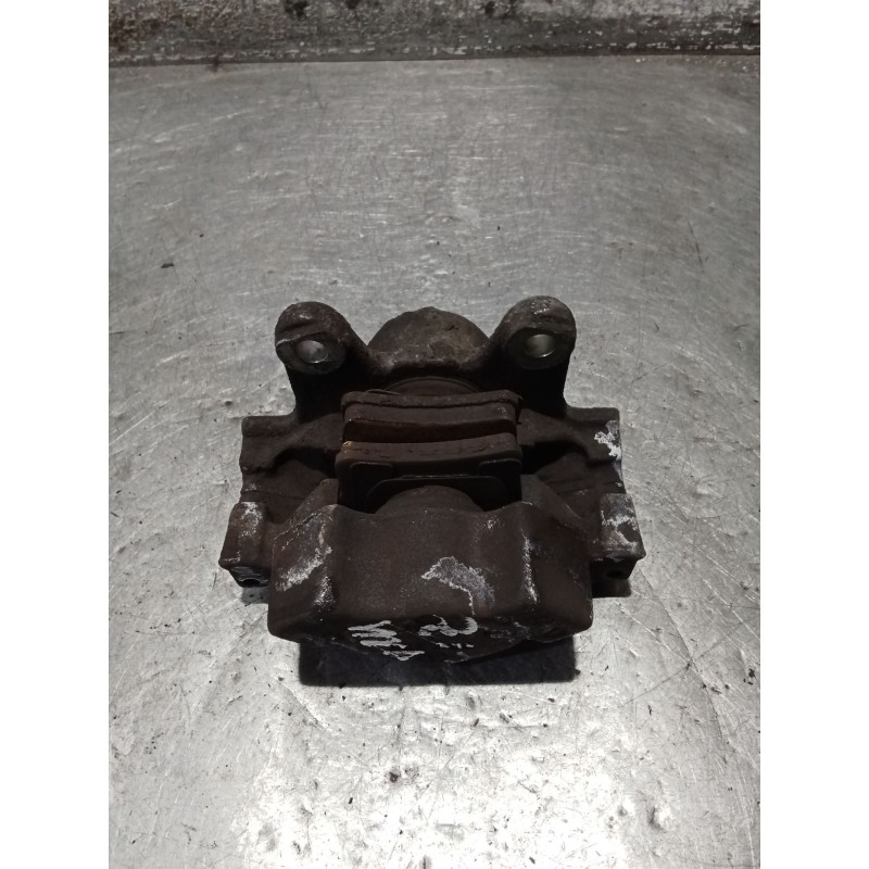 Recambio de pinza freno trasera izquierda para mercedes-benz clase clk (w208) coupe 200 (208.335) referencia OEM IAM   