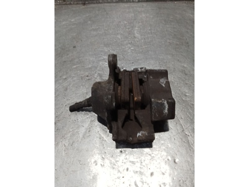Recambio de pinza freno trasera izquierda para mercedes-benz clase clk (w208) coupe 200 (208.335) referencia OEM IAM   
