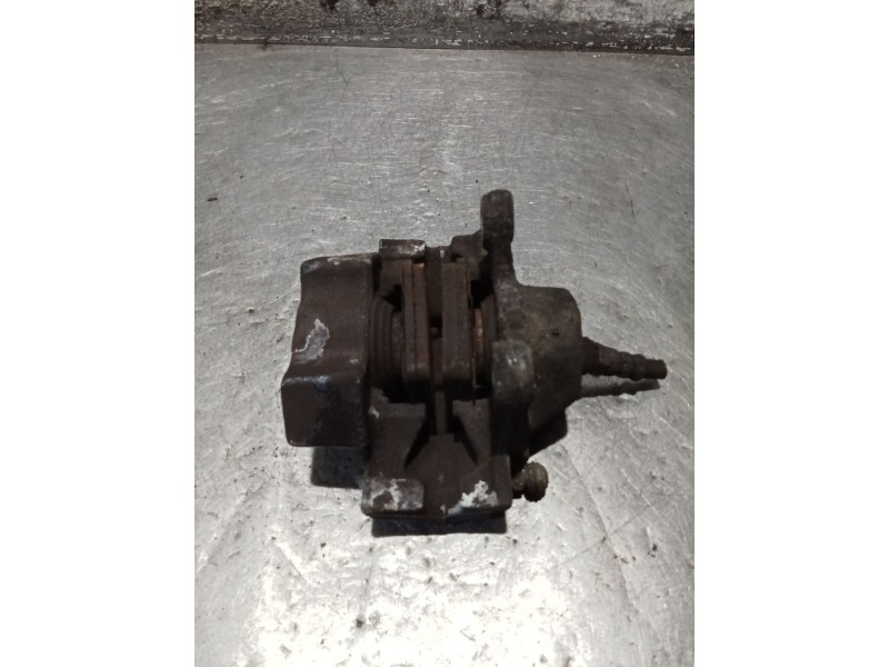 Recambio de pinza freno trasera izquierda para mercedes-benz clase clk (w208) coupe 200 (208.335) referencia OEM IAM   