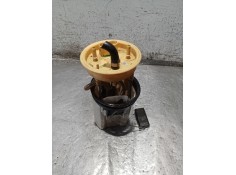Recambio de bomba combustible para seat ibiza (6j5) 1.2 tdi referencia OEM IAM 6RO919050E A2C53412094 