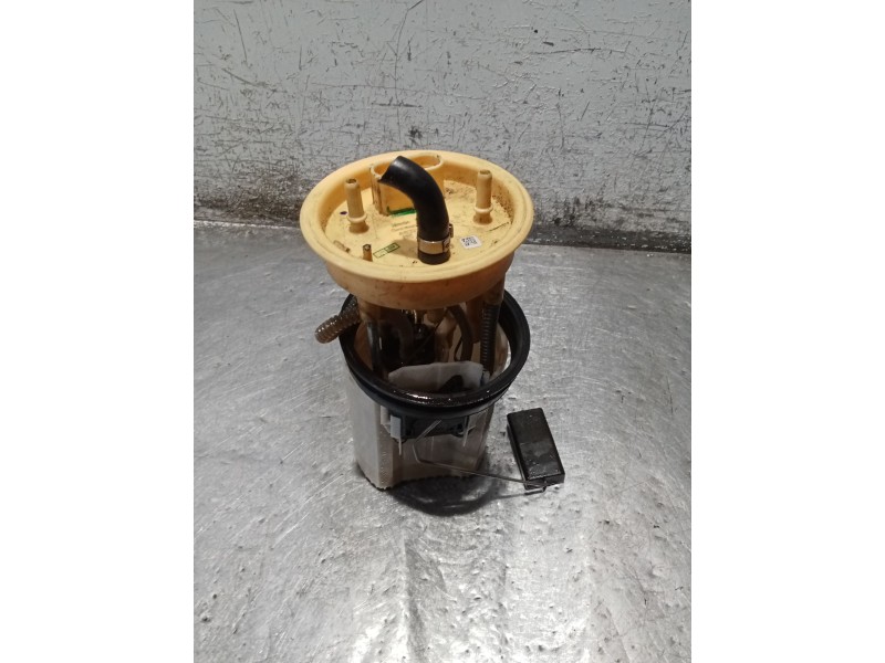 Recambio de bomba combustible para seat ibiza (6j5) 1.2 tdi referencia OEM IAM 6RO919050E A2C53412094 