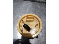 Recambio de bomba combustible para seat ibiza (6j5) 1.2 tdi referencia OEM IAM 6RO919050E A2C53412094  2