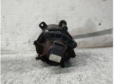 Recambio de faro antiniebla izquierdo para ford mondeo berlina (ge) ambiente referencia OEM IAM 1S7115K202AC 0305062001  2