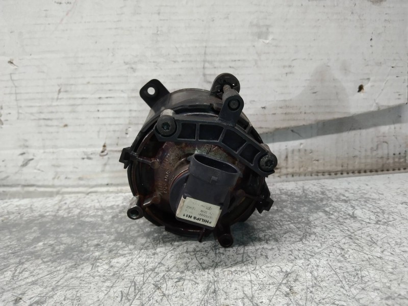 Recambio de faro antiniebla izquierdo para ford mondeo berlina (ge) ambiente referencia OEM IAM 1S7115K202AC 0305062001 