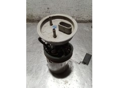 Recambio de bomba combustible para volkswagen passat b5.5 (3b3) 1.9 tdi referencia OEM IAM 3B0919050B 220212010002 