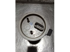 Recambio de bomba combustible para volkswagen passat b5.5 (3b3) 1.9 tdi referencia OEM IAM 3B0919050B 220212010002  2