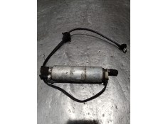 Recambio de bomba combustible para mercedes-benz clase clk (w208) coupe 200 (208.335) referencia OEM IAM 0004704994  