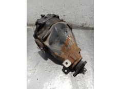 Recambio de diferencial trasero para mercedes-benz clase clk (w208) coupe 200 (208.335) referencia OEM IAM 2978220 1243510505 R=