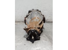 Recambio de diferencial trasero para mercedes-benz clase clk (w208) coupe 200 (208.335) referencia OEM IAM 2978220 1243510505 R= 2