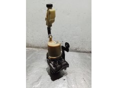 Recambio de bomba direccion para mazda 3 lim. (bl) luxury referencia OEM IAM 091200768  