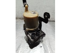 Recambio de bomba direccion para mazda 3 lim. (bl) luxury referencia OEM IAM 091200768   2