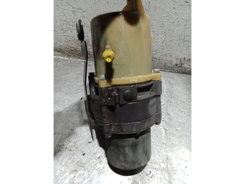Recambio de bomba direccion para mazda 3 lim. (bl) luxury referencia OEM IAM 091200768  
