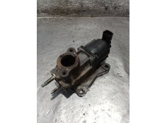 Recambio de valvula egr para mazda 3 lim. (bl) luxury referencia OEM IAM R2AA20300A K5T70873 