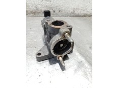 Recambio de valvula egr para mazda 3 lim. (bl) luxury referencia OEM IAM R2AA20300A K5T70873  2