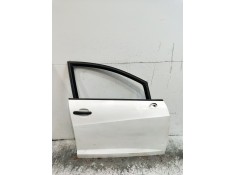 Recambio de puerta delantera derecha para seat ibiza (6j5) 1.2 tdi referencia OEM IAM  5P 