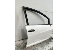 Recambio de puerta delantera derecha para seat ibiza (6j5) 1.2 tdi referencia OEM IAM  5P  2