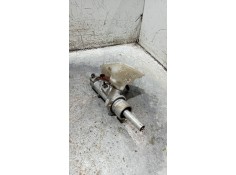 Recambio de bomba freno para citroen c4 berlina collection referencia OEM IAM   