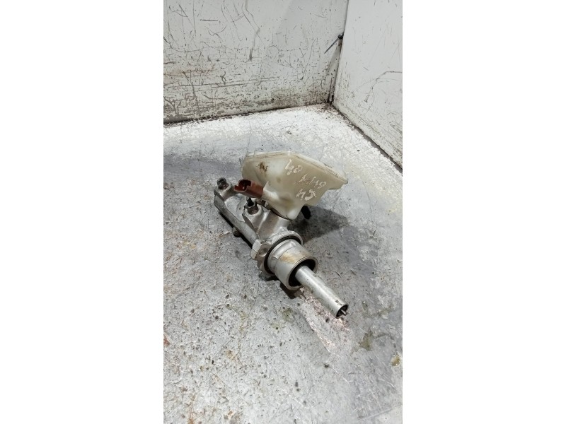 Recambio de bomba freno para citroen c4 berlina collection referencia OEM IAM   