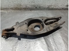 Recambio de brazo suspension inferior trasero derecho para mercedes-benz clase clk (w208) coupe 200 (208.335) referencia OEM IAM