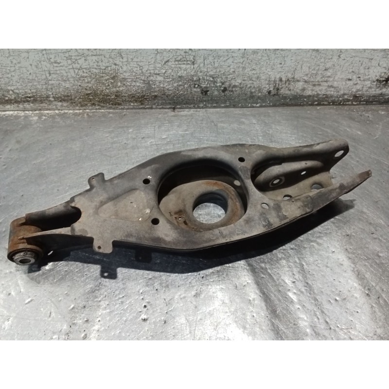 Recambio de brazo suspension inferior trasero derecho para mercedes-benz clase clk (w208) coupe 200 (208.335) referencia OEM IAM