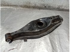 Recambio de brazo suspension inferior trasero derecho para mercedes-benz clase clk (w208) coupe 200 (208.335) referencia OEM IAM 2