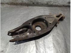 Recambio de brazo suspension inferior trasero izquierdo para mercedes-benz clase clk (w208) coupe 200 (208.335) referencia OEM I